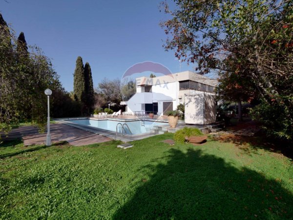 casa indipendente in vendita a Noicattaro in zona Parchitello