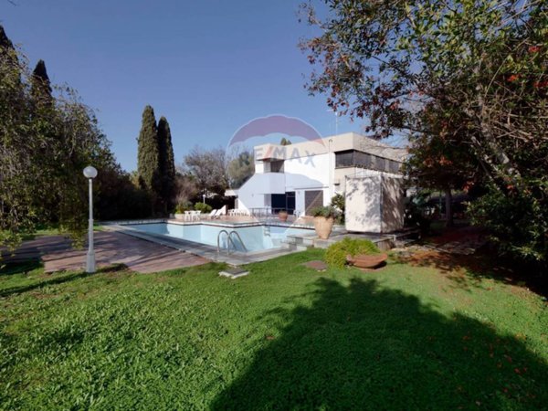 casa indipendente in vendita a Noicattaro in zona Parchitello