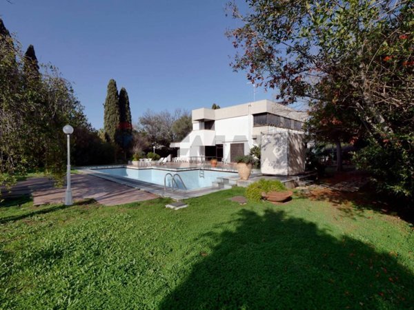 casa indipendente in vendita a Noicattaro in zona Parchitello
