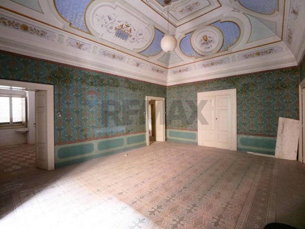 casa indipendente in vendita a Noicattaro