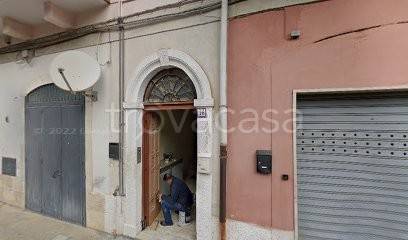 casa indipendente in vendita a Noicattaro