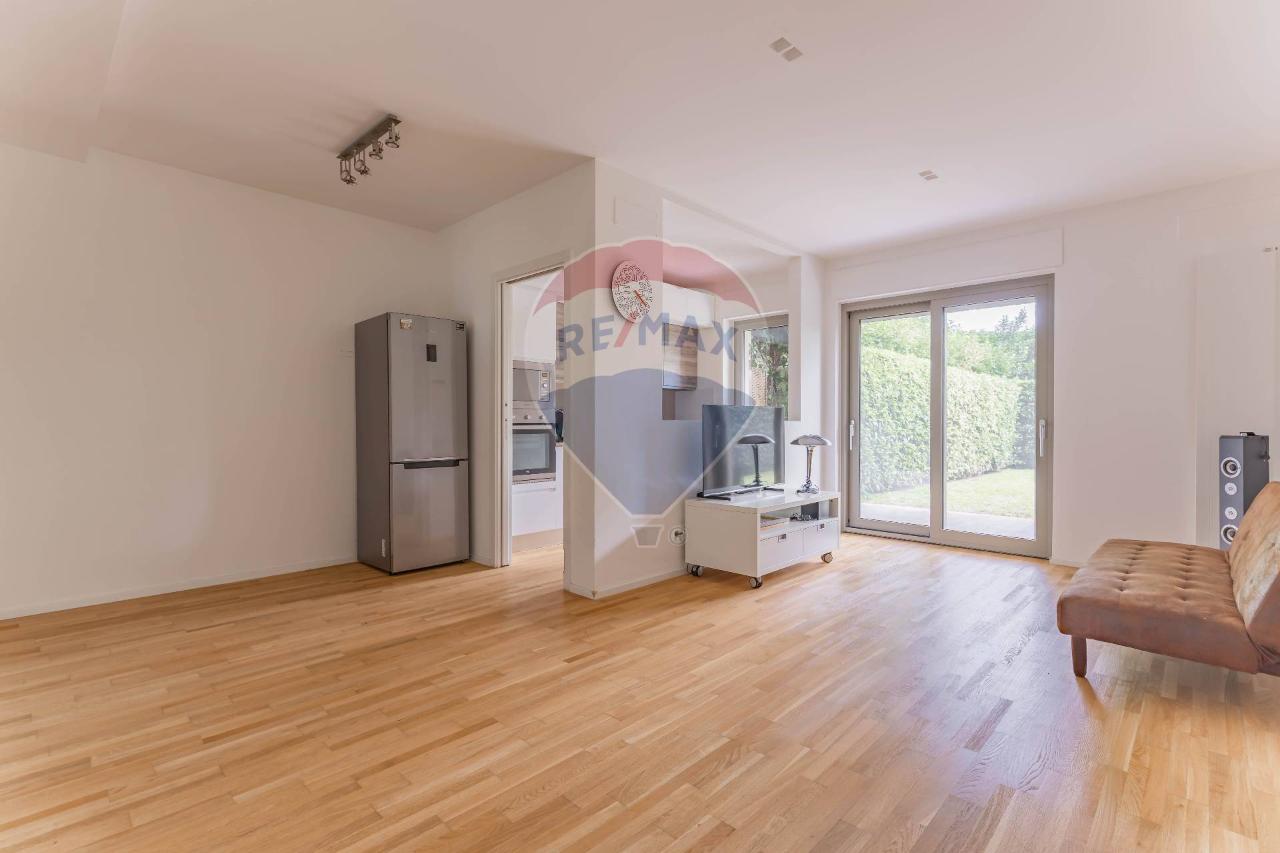 appartamento in vendita a Noicattaro in zona Parchitello