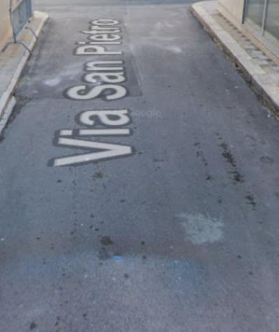 terreno edificabile in vendita a Noicattaro