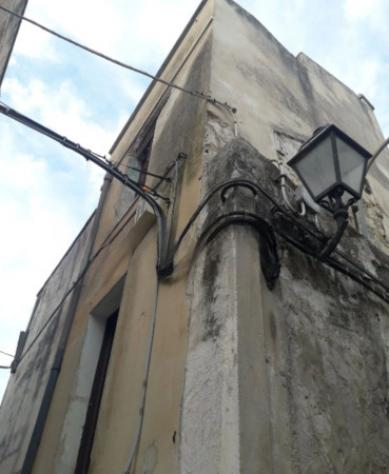 terreno edificabile in vendita a Noicattaro