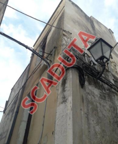 terreno edificabile in vendita a Noicattaro