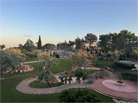 appartamento in vendita a Noicattaro