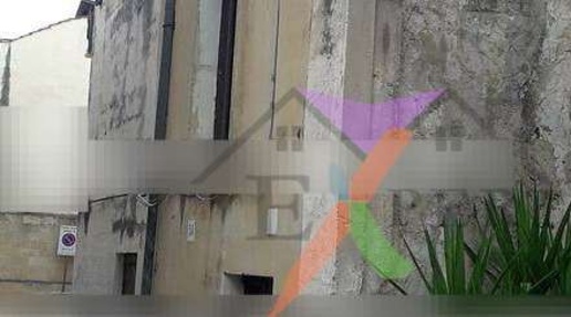 appartamento in vendita a Noicattaro