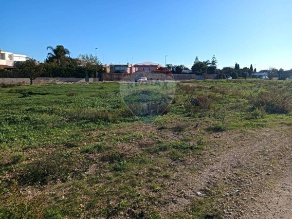 casa indipendente in vendita a Noicattaro in zona Scizzo