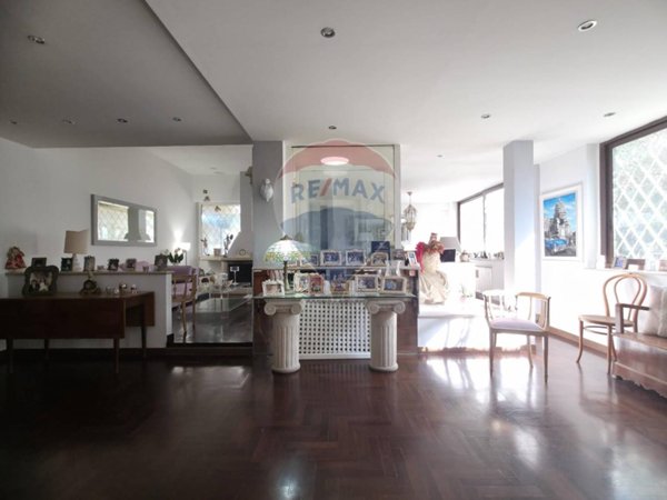 casa indipendente in vendita a Noicattaro in zona Scizzo