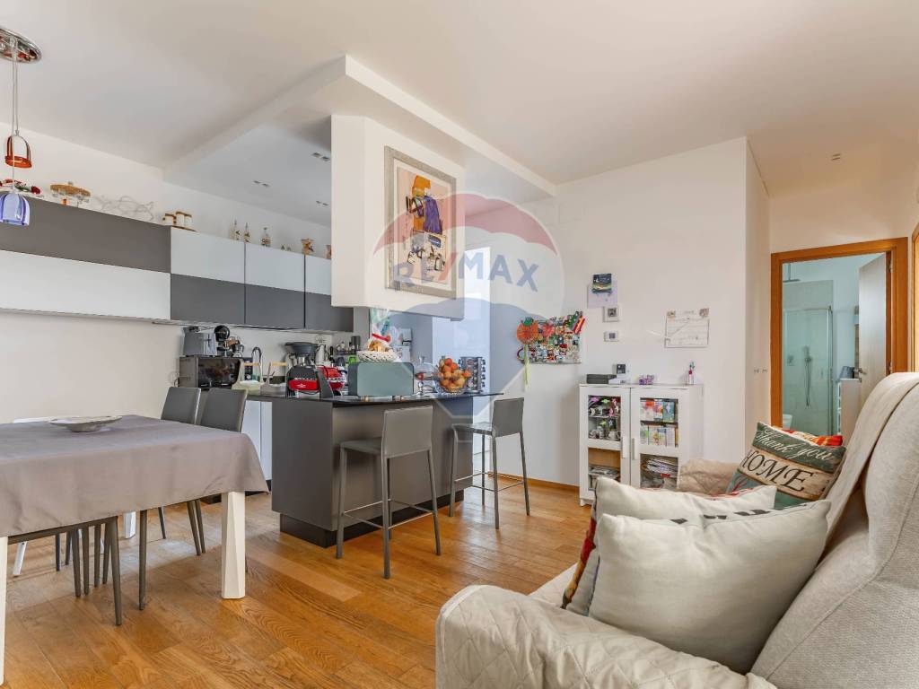 casa indipendente in vendita a Noicattaro