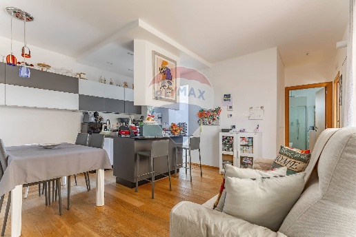 casa indipendente in vendita a Noicattaro