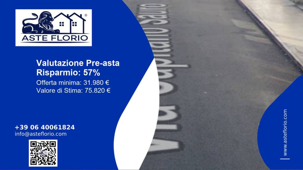 negozio in vendita a Noicattaro