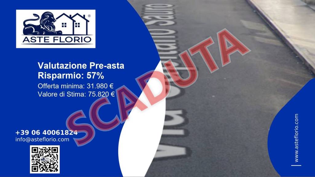 negozio in vendita a Noicattaro