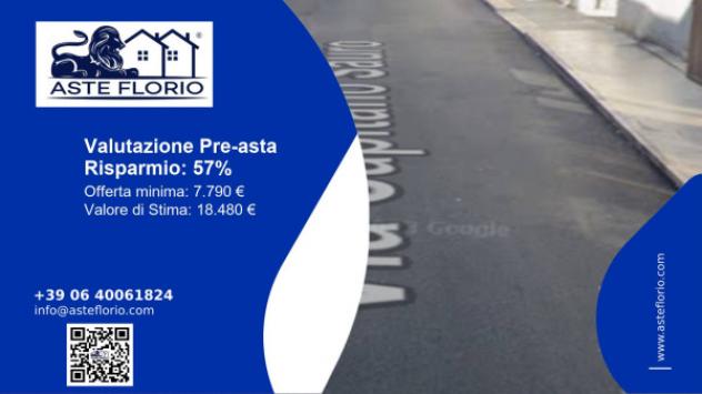 negozio in vendita a Noicattaro