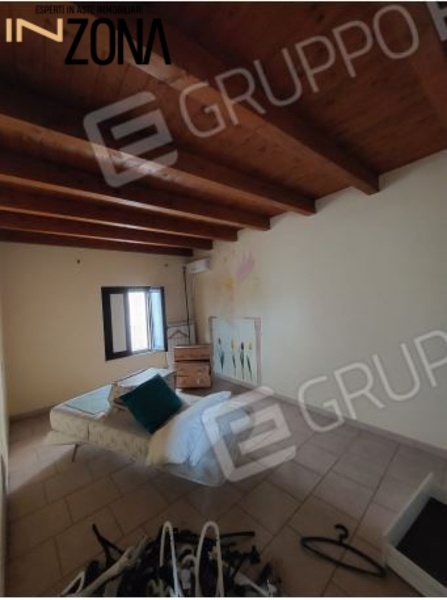 appartamento in vendita a Noicattaro