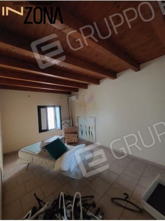 appartamento in vendita a Noicattaro