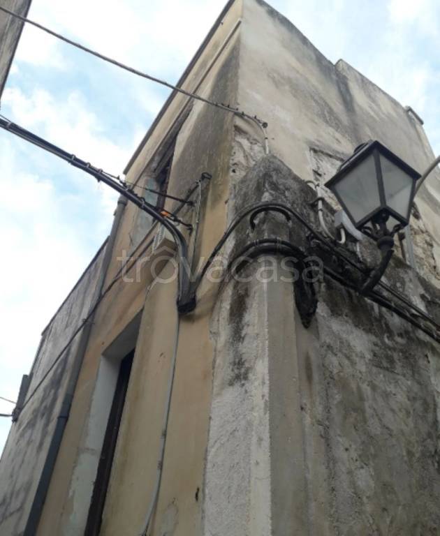 appartamento in vendita a Noicattaro