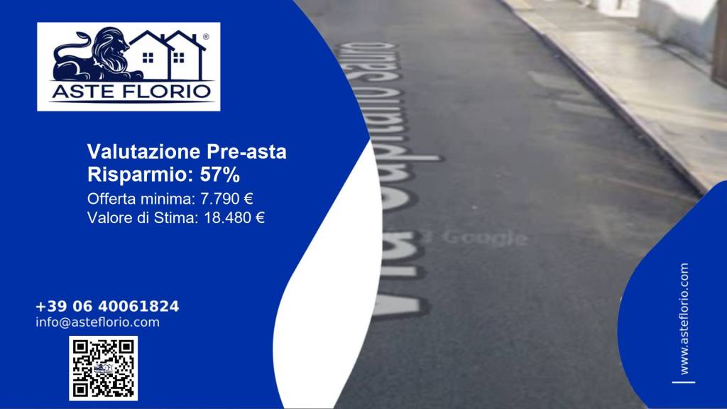 terreno edificabile in vendita a Noicattaro