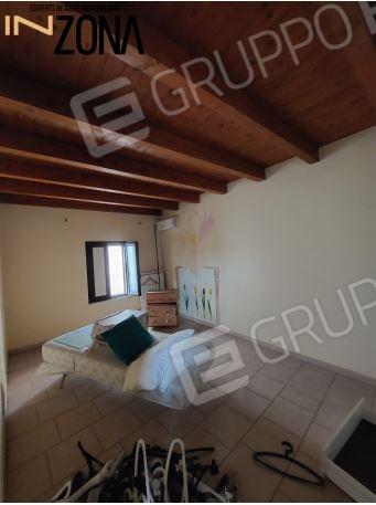 appartamento in vendita a Noicattaro