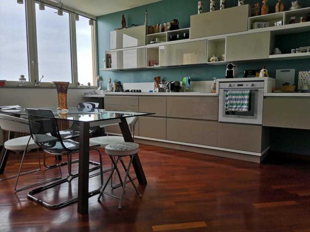 appartamento in vendita a Noicattaro