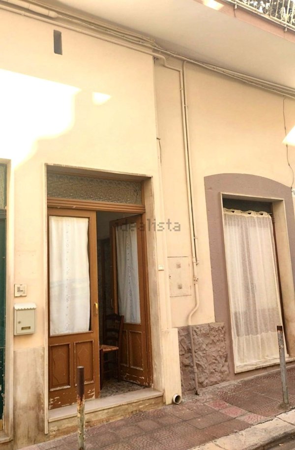 casa indipendente in vendita a Noicattaro