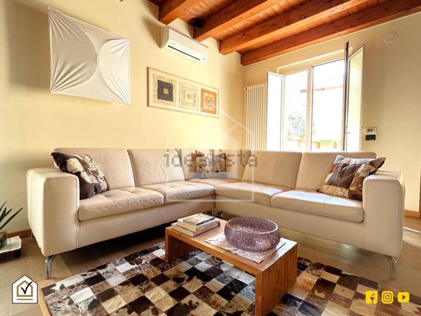 appartamento in vendita a Noicattaro