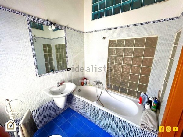 appartamento in vendita a Noicattaro