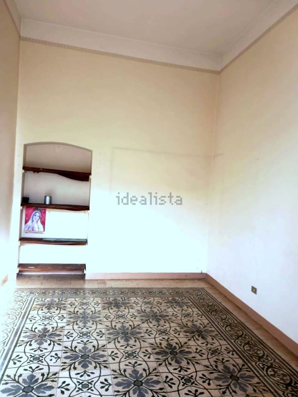 casa indipendente in vendita a Noicattaro