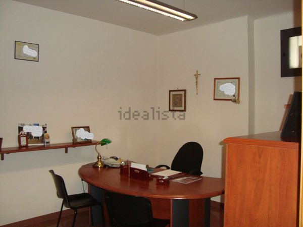 appartamento in vendita a Noicattaro