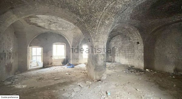 casa indipendente in vendita a Noicattaro