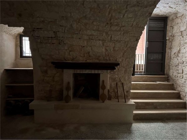 appartamento in vendita a Noicattaro