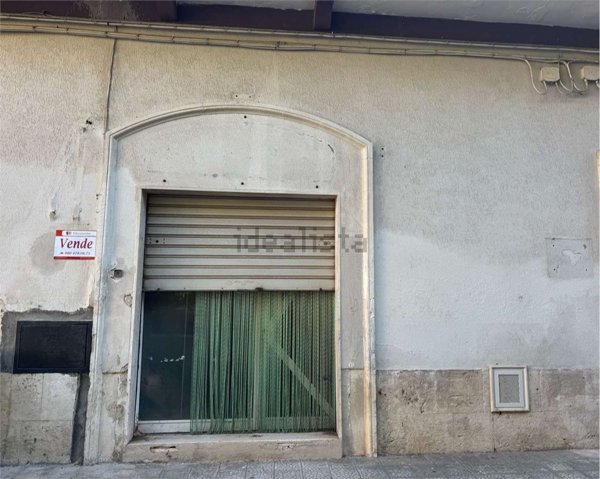 casa indipendente in vendita a Noicattaro