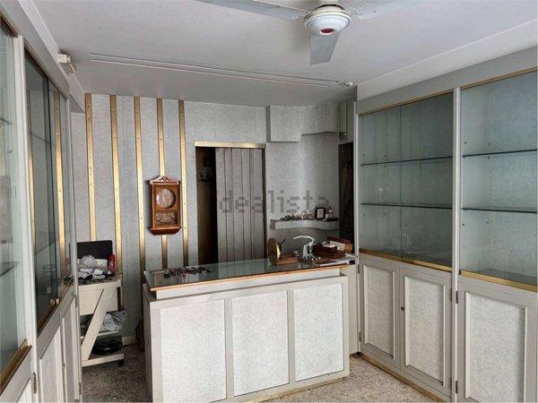 ufficio in vendita a Noicattaro