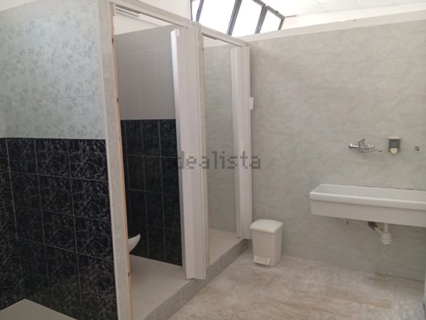 ufficio in vendita a Noicattaro