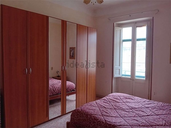 appartamento in vendita a Noicattaro