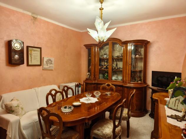 appartamento in vendita a Noicattaro