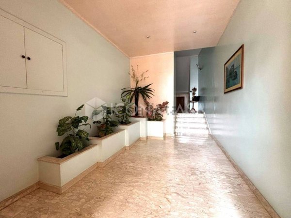 appartamento in vendita a Noicattaro