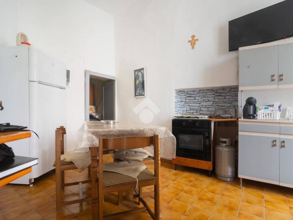 casa indipendente in vendita a Noicattaro