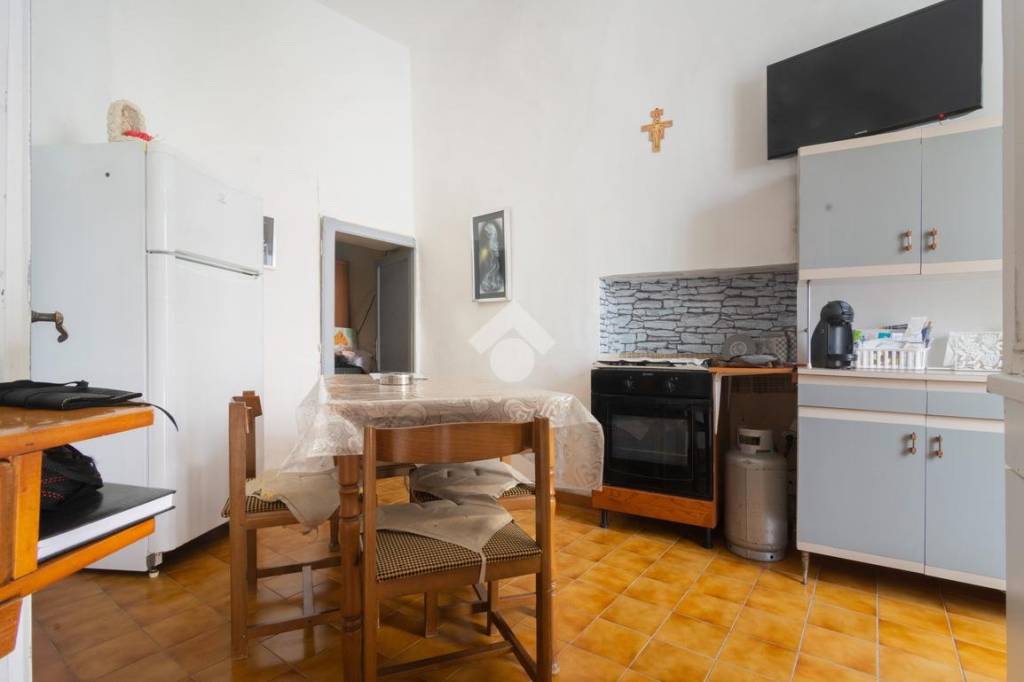 casa indipendente in vendita a Noicattaro