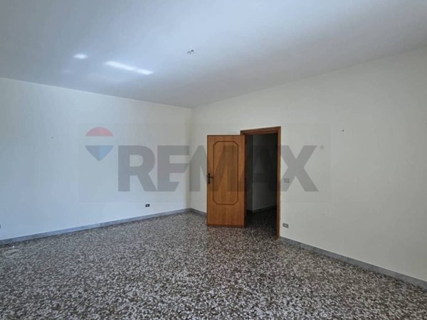 appartamento in vendita a Noicattaro