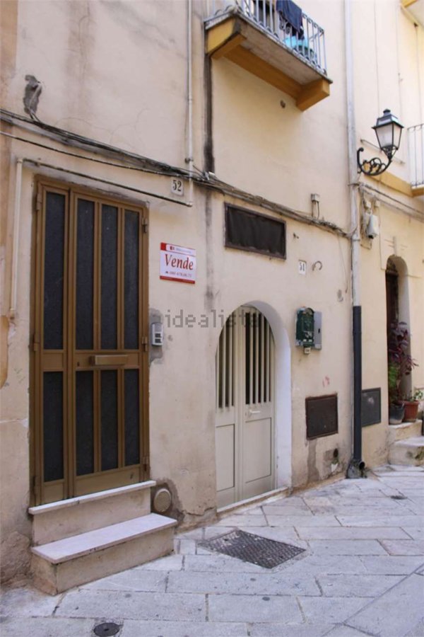 appartamento in vendita a Noicattaro