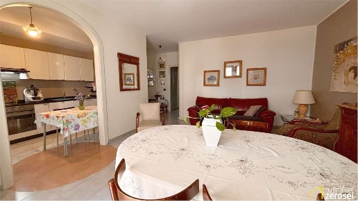 appartamento in vendita a Noicattaro