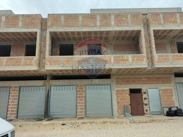 casale in vendita a Noicattaro