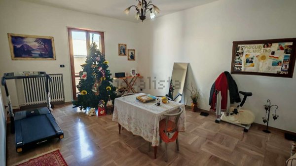 appartamento in vendita a Noicattaro