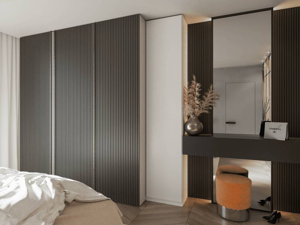 casa indipendente in vendita a Noicattaro in zona Parchitello