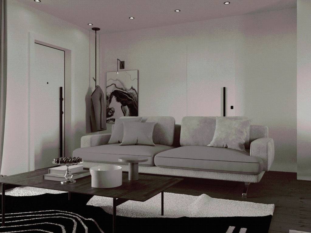 casa indipendente in vendita a Noicattaro in zona Scizzo