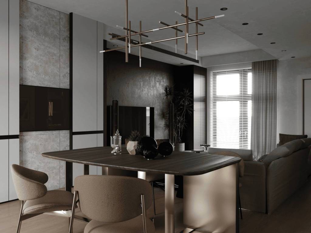 casa indipendente in vendita a Noicattaro in zona Scizzo