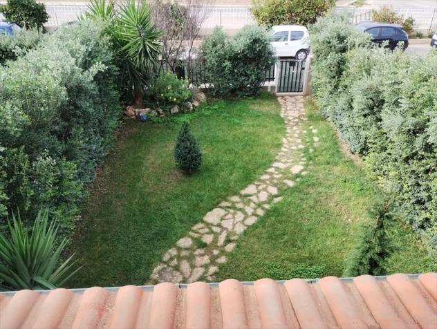 casa indipendente in vendita a Noicattaro