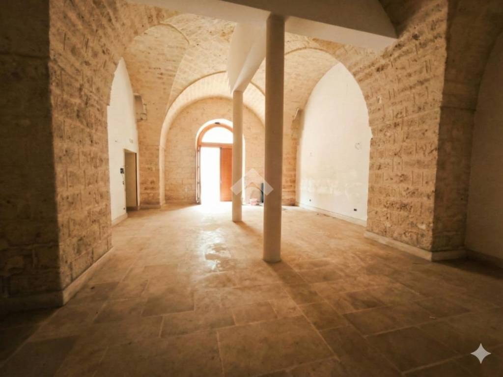 casa indipendente in vendita a Noicattaro