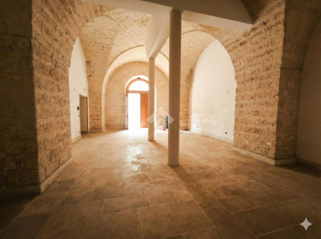 casa indipendente in vendita a Noicattaro